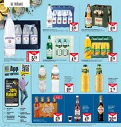 Likör im Marktkauf Prospekt in Maintal Aktueller Marktkauf Prospekt mit Likör, "Aktuelle Angebote", Seite 16