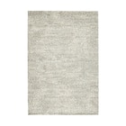 Aktuelles Webteppich Country Uni Angebot bei Möbel Martin in Mannheim ab 59,95 €