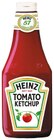 Heinz tomato ketchup - HEINZ - Lidl à Laon Heinz tomato ketchup - HEINZ en promo chez Lidl Laon à 1,49 €