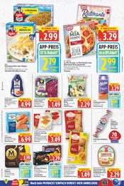 Milch Angebote im Prospekt "Aktuelle Angebote" von E center Milch Angebote im Prospekt "Aktuelle Angebote" von E center auf Seite 10
