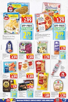 Wecker im aktuellen E center Prospekt (Berlin) Wecker im E center Prospekt "Aktuelle Angebote" mit 26 Seiten (Berlin)