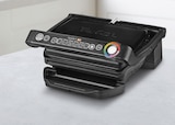 OptiGrill GC7058 im Penny Prospekt OptiGrill GC7058 von Tefal im aktuellen Penny Prospekt für 89,99 €