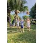 Bermuda garçon - TEX en promo chez Carrefour Bermuda garçon - TEX dans le catalogue Carrefour