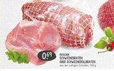 EDEKA Ratingen Prospekt mit  im Angebot für 0,69 €