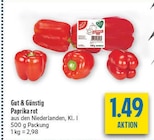 Angebot im diska Amberg Prospekt diska Amberg Prospekt mit im Angebot für 1,49 €