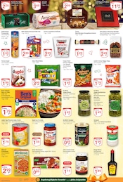 Marzipan im GLOBUS Prospekt in Jena Aktueller GLOBUS Prospekt mit Marzipan, "Aktuelle Angebote", Seite 16