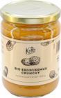 -20% von KoRo bei budni im Angebot -20% von KoRo im aktuellen budni Prospekt