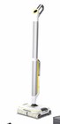 Hartbodenreiniger FC 8 Smart Signature Line im Angebot bei expert in Altenburg Hartbodenreiniger FC 8 Smart Signature Line Angebote von Kärcher bei expert Altenburg für 333,00 €