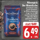 Aktuelle Bohnen Angebote bei E center in Dortmund Aktuelles Der Himmlische Angebot bei E center in Dortmund ab 6,49 €