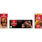 SUR TOUT - CÔTE D'OR - Carrefour SUR TOUT - CÔTE D'OR dans le catalogue Carrefour