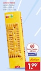 Kekse im Angebot bei Netto Marken-Discount in Buchholz Kekse Angebote von Leibniz bei Netto Marken-Discount Buchholz für 1,99 €