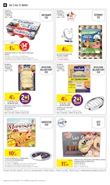 Congélateur Angebote im Prospekt "Intermarché" von Intermarché Contact auf Seite 12