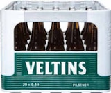 Aktuelles Pilsener Angebot bei Netto Marken-Discount in Troisdorf ab 11,99 €