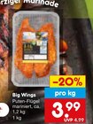 Aktuelles Big Wings Angebot bei Netto Marken-Discount in Nürnberg ab 3,99 €