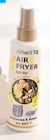 Fryer Spray im Angebot bei Thomas Philipps in Heidelberg Fryer Spray Angebote von Albaöl Air bei Thomas Philipps Heidelberg für 2,69 €