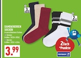Damen Socken im Angebot bei Marktkauf in Menden Damen Socken Angebote bei Marktkauf Menden für 3,99 €