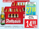 Marktkauf Filderstadt Prospekt mit  im Angebot für 14,99 €
