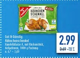 diska Münchenbernsdorf Prospekt mit  im Angebot für 2,99 €