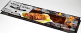 Aktuelle Grill Angebote bei REWE in Bielefeld Aktuelles Spare Ribs vom Schwein Angebot bei REWE in Bielefeld ab 9,90 €