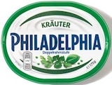 Philadelphia im Netto mit dem Scottie Prospekt Philadelphia von Philadelphia im aktuellen Netto mit dem Scottie Prospekt für 0,99 €
