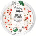 L'Atelier Blini dans le catalogue Colruyt