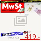 Aktuelles Pueblo Angebot bei Seats and Sofas in Fürth ab 419,00 €