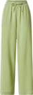 Musselin-Hose im Angebot bei Kaufland in Bergkamen Musselin-Hose Angebote von ESMARA bei Kaufland Bergkamen für 6,99 €