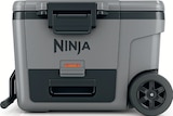 FrostVault FB245 Kühlbox im Angebot bei EURONICS in Witten FrostVault FB245 Kühlbox Angebote von Ninja bei EURONICS Witten für 199,00 €
