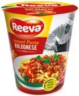 Instant Pasta Terrine von REEVA im aktuellen Netto mit dem Scottie Prospekt für 1,19 €