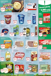 Waffeleisen im GLOBUS Prospekt in Erlangen Aktueller GLOBUS Prospekt mit Waffeleisen, "Aktuelle Angebote", Seite 10