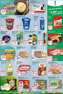 Pute im GLOBUS Prospekt "Aktuelle Angebote" mit 29 Seiten (Erlangen)