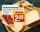 REWE Kamp-Lintfort Prospekt mit  im Angebot für 2,49 €