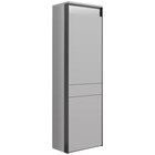 GARDEROBENSCHRANK in 60/200/38 cm im XXXLutz Prospekt GARDEROBENSCHRANK in 60/200/38 cm von Voleo im aktuellen XXXLutz Prospekt für 199,00 €