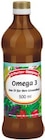 Omega 3 Pflanzenöl im Angebot bei Kaufland in Erfurt Omega 3 Pflanzenöl Angebote von ERFURTER ÖLMÜHLE bei Kaufland Erfurt für 2,59 €
