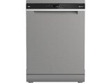 BKSV1 FBM MaxiSpace Geschirrspüler (freistehend, 600 mm breit, 41 dB (A), B) von BAUKNECHT im aktuellen MediaMarkt Saturn Prospekt für 549,99 €