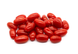 TOMATES CERISES ALLONGÉES à Auchan Hypermarché dans Helfaut TOMATES CERISES ALLONGÉES à Auchan Hypermarché dans Helfaut