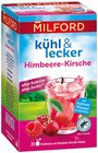 Kühl & lecker von Milford im aktuellen Penny Prospekt für 1,99 €
