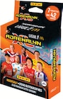 Adrenalyn ligue 1 - PANINI - Intermarché Super à Haguenau Adrenalyn ligue 1 - PANINI en promo chez Intermarché Super Haguenau à 3,71 €