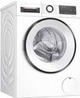 Aktuelles Waschmaschine WGG24407EX Angebot bei expert in Hamm ab 639,00 €