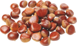 Promo Marrons à 2,29 € dans le catalogue Aldi à Brebières