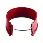 Springform mit Glasplatte Angebote von Coox bei Lidl Neumünster für 9,99 €