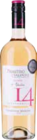 Wein von Linie 14 für 5,99 € bei Marktkauf im Angebot Wein von Linie 14 im aktuellen Marktkauf Prospekt
