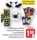 Haarreif Fledermaus im Angebot bei EDEKA in Bensheim Haarreif Fledermaus Angebote bei EDEKA Bensheim für 1,00 €
