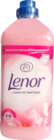 Assouplissant - LENOR en promo chez Norma Reims à 4,19 €