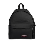 Sac à dos Padded Eastpak en promo chez Carrefour Neuilly-sur-Seine à 32,03 €