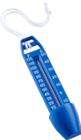 Aktuelle Becks Angebote bei Sonderpreis Baumarkt in Salzgitter Aktuelles Poolthermometer Angebot bei Sonderpreis Baumarkt in Salzgitter ab 1,99 €