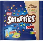 Smarties mini Angebote von Nestlé bei nahkauf Rosenheim für 2,79 €