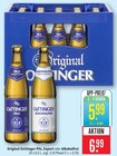 Aktuelle Bier Angebote bei Marktkauf in Reutlingen Aktuelles Pils Angebot bei Marktkauf in Reutlingen ab 5,99 €