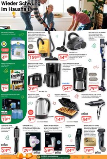 Becks im aktuellen GLOBUS Prospekt (Oberhausen) Becks im GLOBUS Prospekt "Aktuelle Angebote" mit 47 Seiten (Oberhausen)