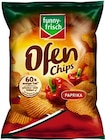 Chipsfrisch ungarisch von funny-frisch im aktuellen Kaufland Prospekt für 0,99 €